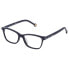 ფოტო #1 პროდუქტის CAROLINA HERRERA VHE848L5109LR Glasses