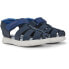 CAMPER Oruga Sandal FW sandals