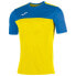 JOMA Winner short sleeve T-shirt