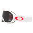 Фото #4 товара OAKLEY O Frame 2.0 XM Ski Goggles