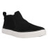 Фото #2 товара TOMS Bryce Slip On Womens Size 8.5 B Sneakers Casual Shoes 10016767-001