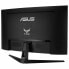Gaming Monitor Asus VG32VQ1BR Quad HD Wide Quad HD 31,5" 165 Hz