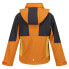 Фото #5 товара REGATTA Haydenbury softshell jacket