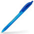 Pen Staedtler BALL 4230 Blue 1 mm (10 Units)