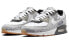 Фото #3 товара Кроссовки Nike Air Max 90 NRG CZ1929-100