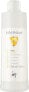 Pflegendes Shampoo für trockenes Haar - Vitality's Intensive Aqua Nourishing Shampoo 250 ml 250 мл - фото #4