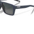 ფოტო #6 პროდუქტის COSTA Antille Polarized Sunglasses