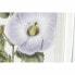 Фото #3 товара Картина DKD Home Decor 40 x 2 x 54 cm Цветы Shabby Chic (6 Предметы)