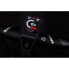 MMR X-Bolt 120 00 29´´ XT 2023 MTB electric bike