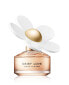 Marc Jacobs Daisy Love Eau de Toilette Spray