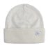 PEPE JEANS Yela beanie