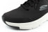 Buty sportowe Skechers Arch Fit 232200-BKW