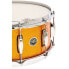 Фото #5 товара Gretsch Drums 14"x6,5" Snare Brooklyn Gold