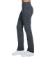 ფოტო #1 პროდუქტის Woman's GoWalk High-Rise GoStretch Pants