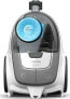 Bagless Vacuum Cleaner Philips PowerCyclone 850 W 850 W