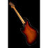 Фото #11 товара Squier CV 60s Jazz Bass LRL 3TS