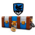 Фото #9 товара Детский конструктор LEGO Hogwarts ™ 75981 - Для творческих игр