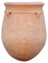Фото #1 товара Sahara Vase 80 cm