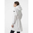 Фото #5 товара HELLY HANSEN Rwd coat