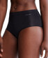 ფოტო #4 პროდუქტის Women's Ideal Micro High-Rise Brief Underwear QD5178