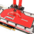 Фото #2 товара EK Water Blocks EK-CryoFuel Solid Premix, Scarlet Red - 1000ml