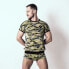 Фото #1 товара Army T-Shirt