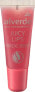 Фото #1 товара Lipgloss Juicy Lips Nordic Berry, 8 ml