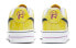 Фото #6 товара Кроссовки Nike Air Force 1 Low LV8 3 Peace Love and Basketball GS DC7299-700