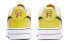 Nike Air Force 1 Low LV8 3 Peace Love and Basketball GS DC7299-700 Sneakers