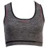 Фото #2 товара RIDAY Lightweight Sports Bra