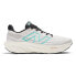 Фото #1 товара NEW BALANCE Fresh Foam X 1080 V13 trainers