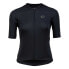 Фото #3 товара PEARL IZUMI Attack short sleeve jersey