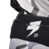 FOX RACING MX White Label Posn off-road pants