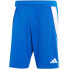 Фото #1 товара Adidas Tiro 24 M shorts IR9378