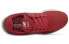 Sport Shoes New Balance NB 247 WRL247HC