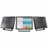 STARTECH Blue Light 17´´ monitor privacy filter