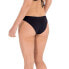 HURLEY Moderate Bikini Bottom