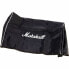 Marshall Amp Cover C25