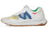 Фото #1 товара Кроссовки Staud x New Balance NB 5740 M5740SR