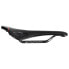 Selle San Marco Shortfit 2.0 Open-Fit Carbon FX saddle