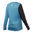 ფოტო #2 პროდუქტის ONeal Element FR MTB Hybrid V.23 long sleeve T-shirt