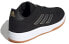 Фото #5 товара Кроссовки Adidas neo gametalker H04455