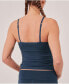 ფოტო #5 პროდუქტის Maternity Nursing Camisole