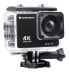 AGFA Realimove AC9000 Cam
