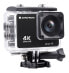 Фото #3 товара AGFA Realimove AC9000 action camera