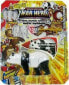 Фото #1 товара Figurka Hipo Power Machine: War Hero - Tygrys (2556A)