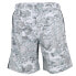 Фото #2 товара Puma Open Road Swim Trunks Mens Size XL Casual Athletic 85926901