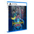 Фото #1 товара PLAYSTATION GAMES PS5 Infinity Strash Dragon Quest The Adventure of Dai IMP English