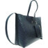 Tommy Hilfiger Iconic Tote