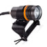 Фото #4 товара FINNSUB Finn Light 2000 Long Torch